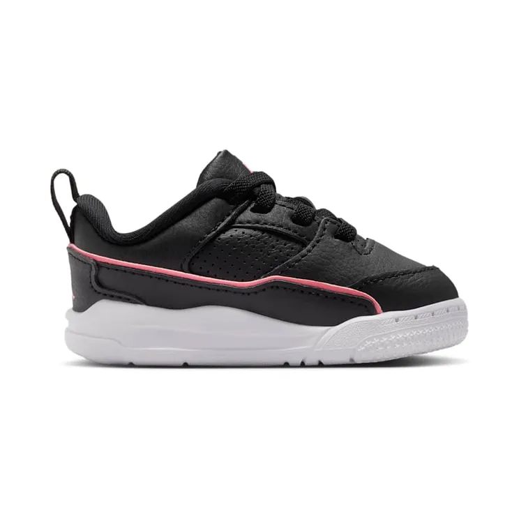 jordan-flight-court HF3331-009