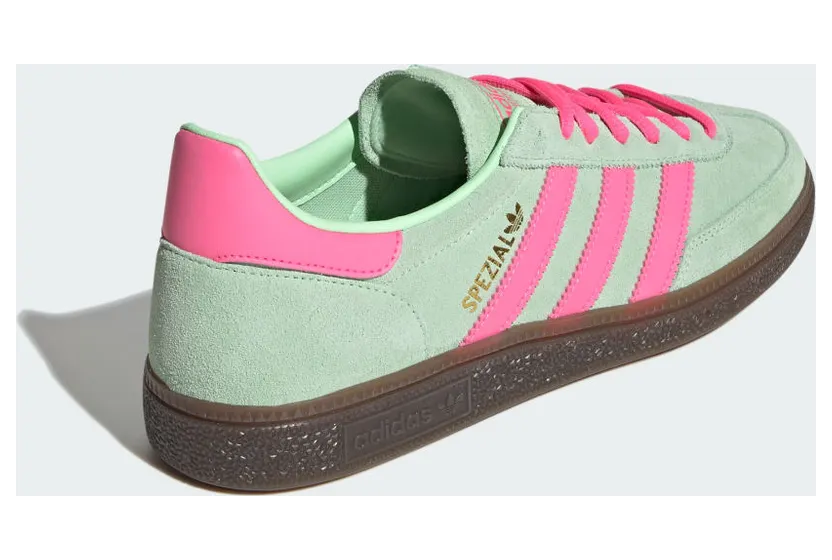 adidas-spezial IH7498