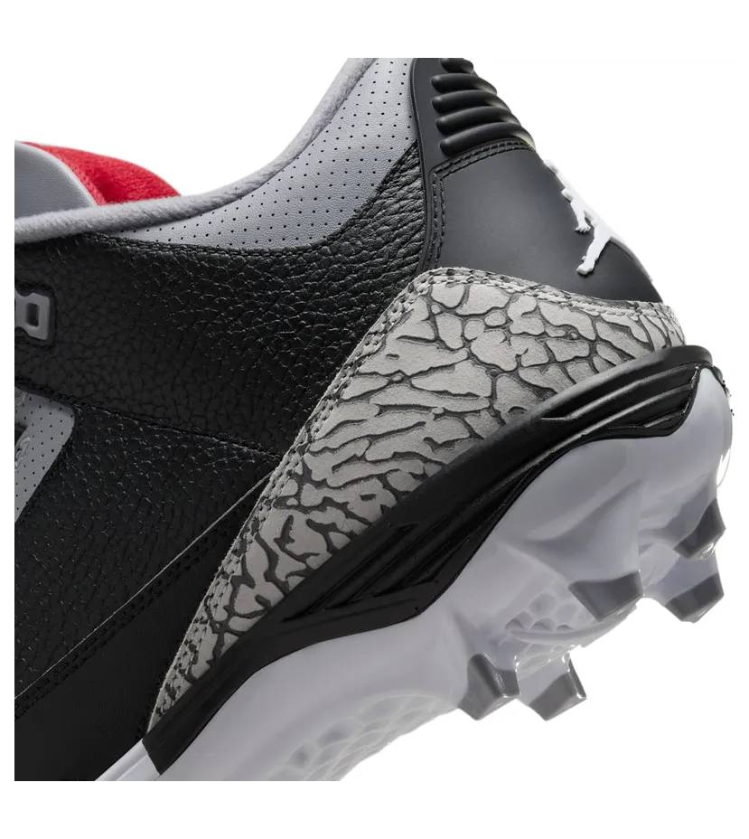 air-jordan-3 FZ8626-001