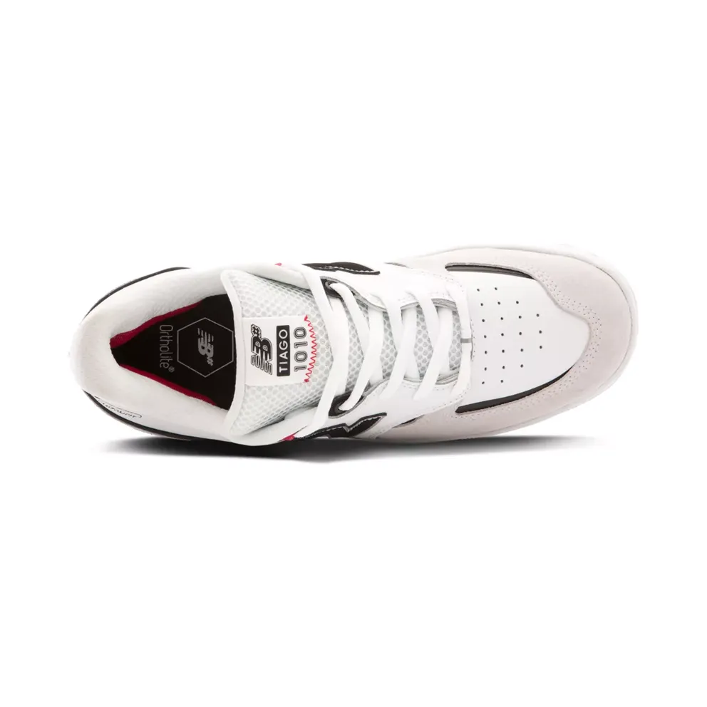New Balance Numeric 1010 Tiago Lemos (NM1010WG)