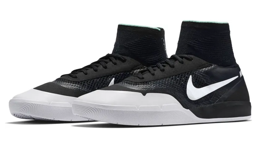 nike-sneaker 860627-010