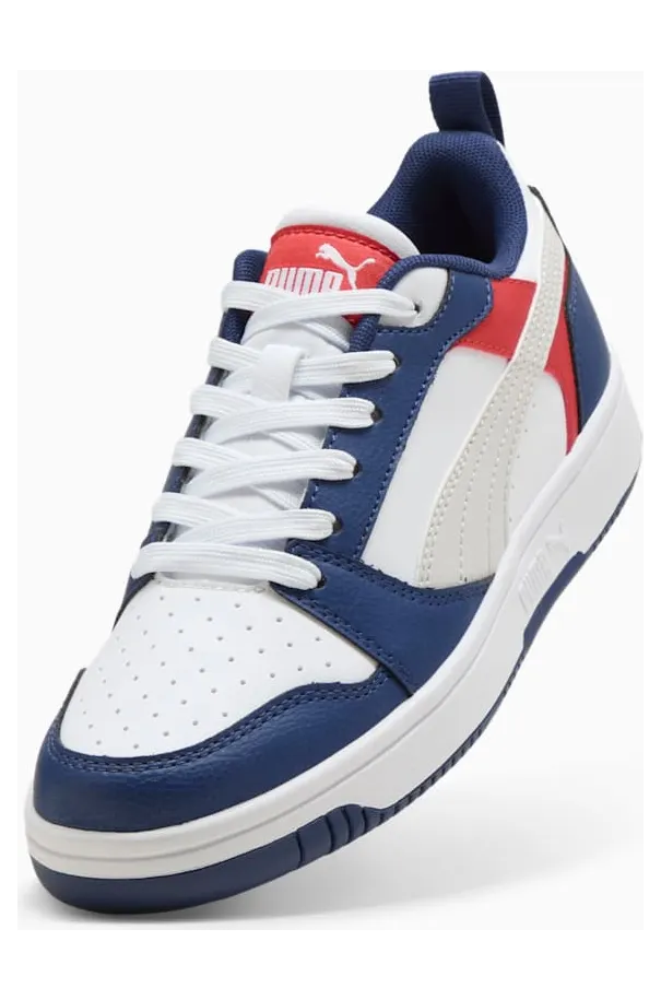 puma-sneaker 393833-33