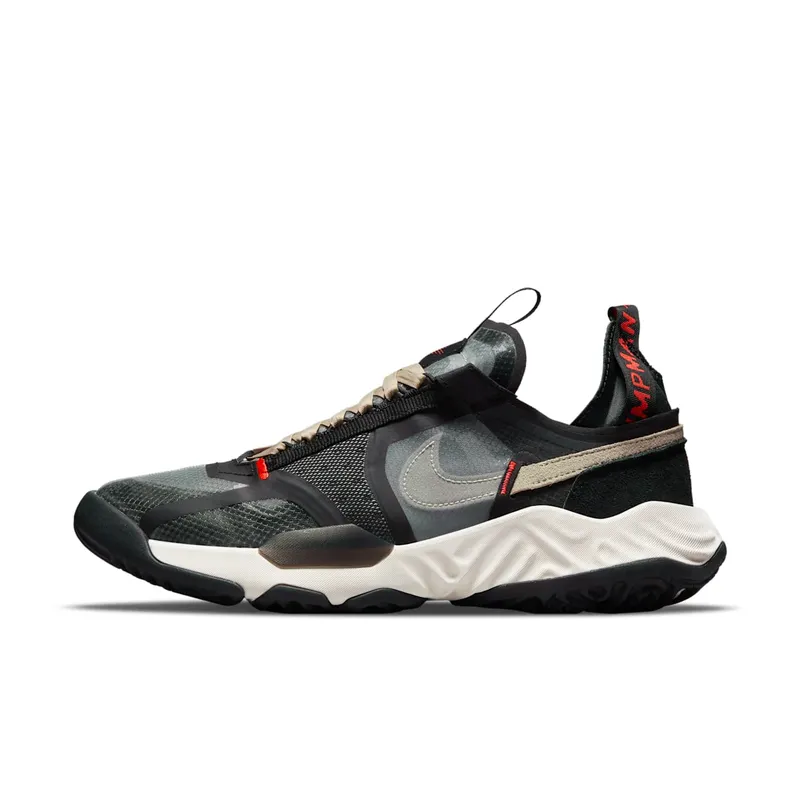 Jordan Delta Breathe Taupe Haze (DN4237-021)