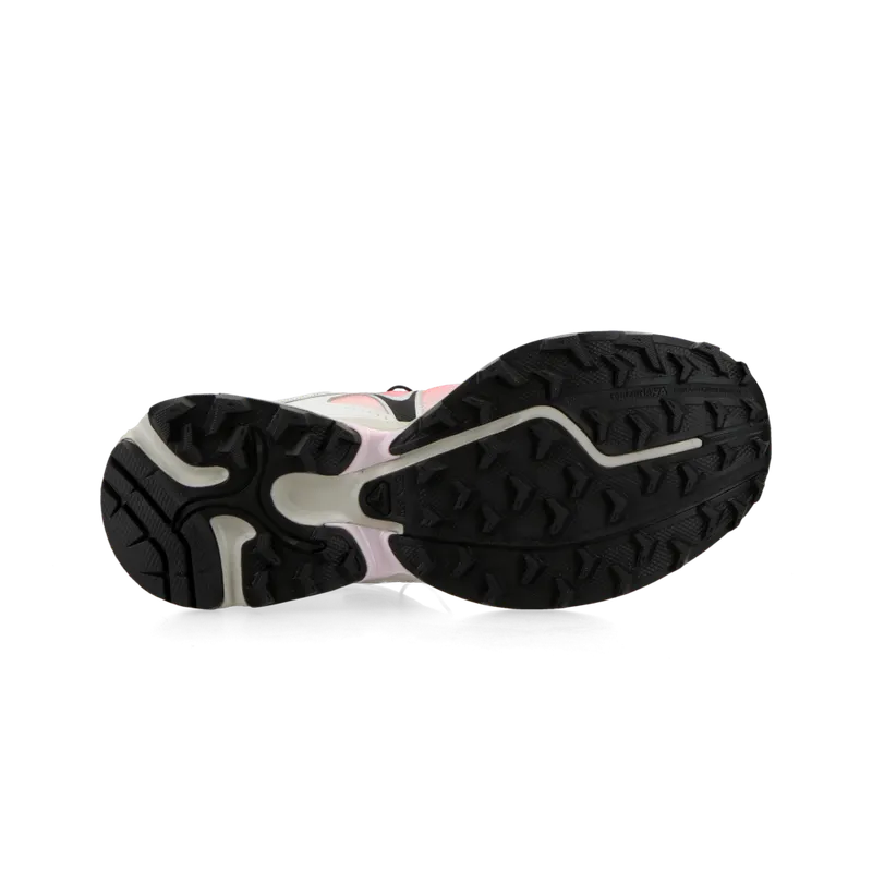Salomon XT-WHISPER (fairyt / black / ftw silver) – L47761200