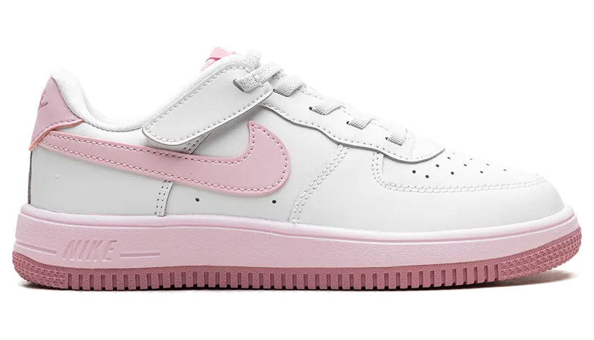 nike-air-force FN0237-100
