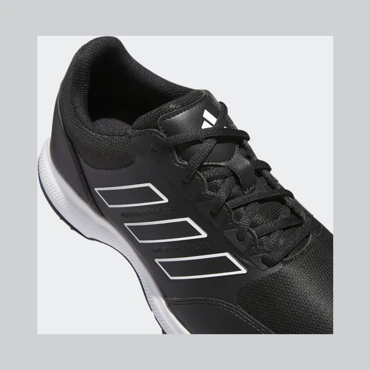 adidas-response GV6890