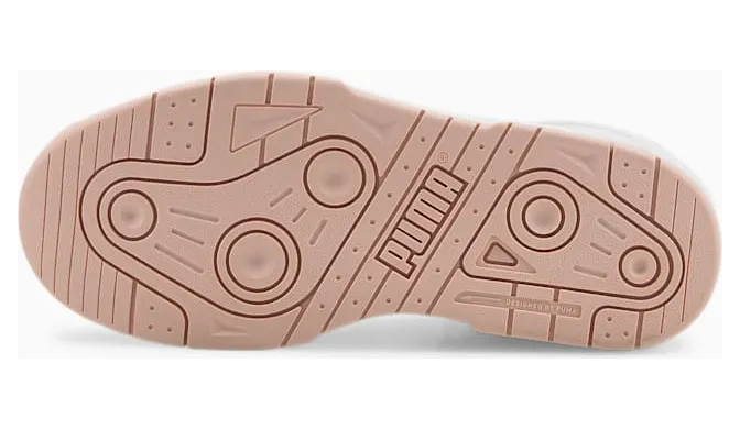 puma-slipstream 386565-03