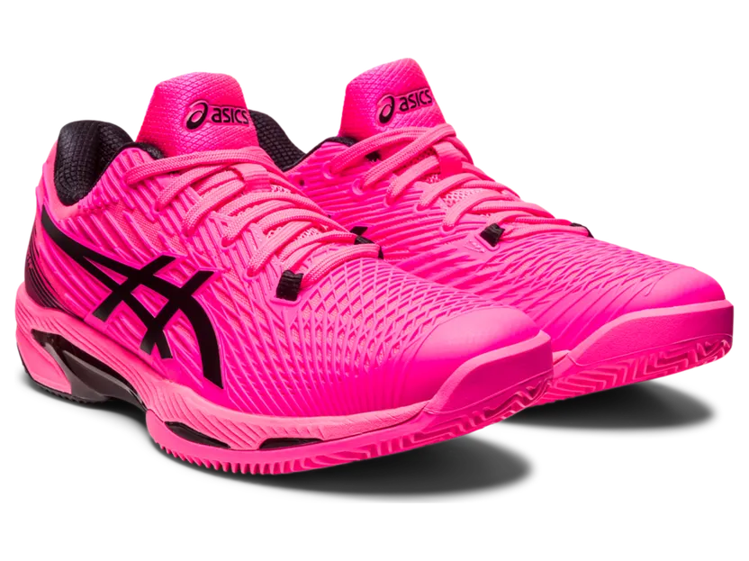 asics-solution-speed-ff-2 1041A187.700