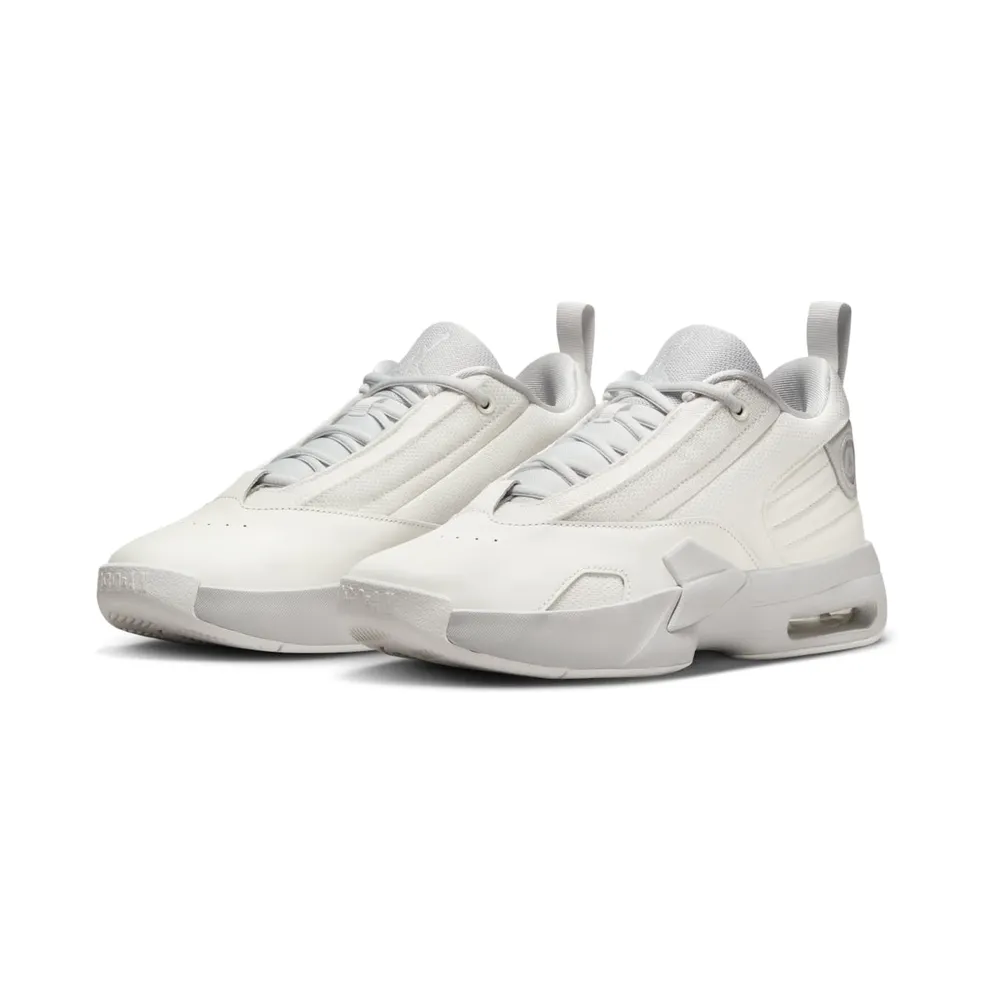 Jordan Max Aura 6 Sail Neutral Grey (FQ7943-101)