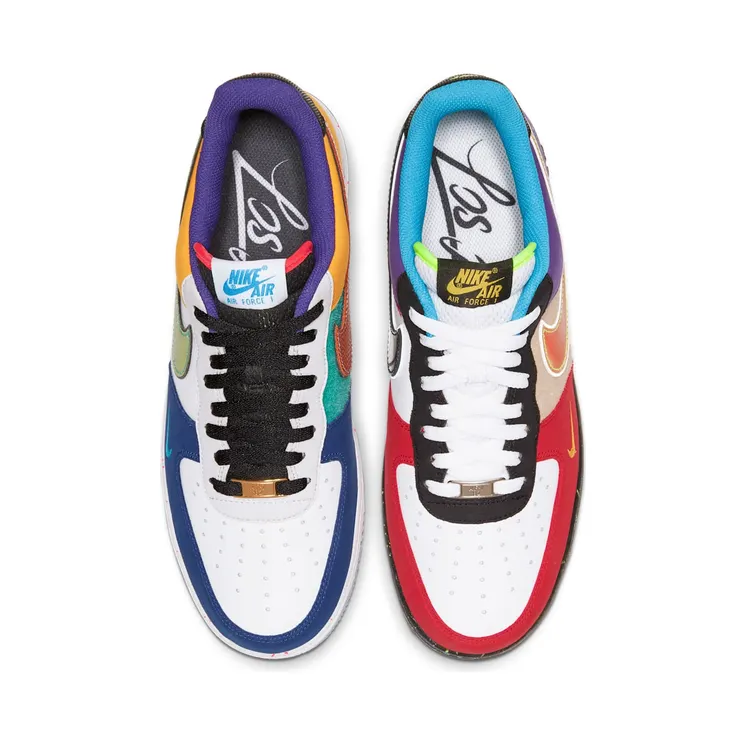 nike-air-force CT1117-100