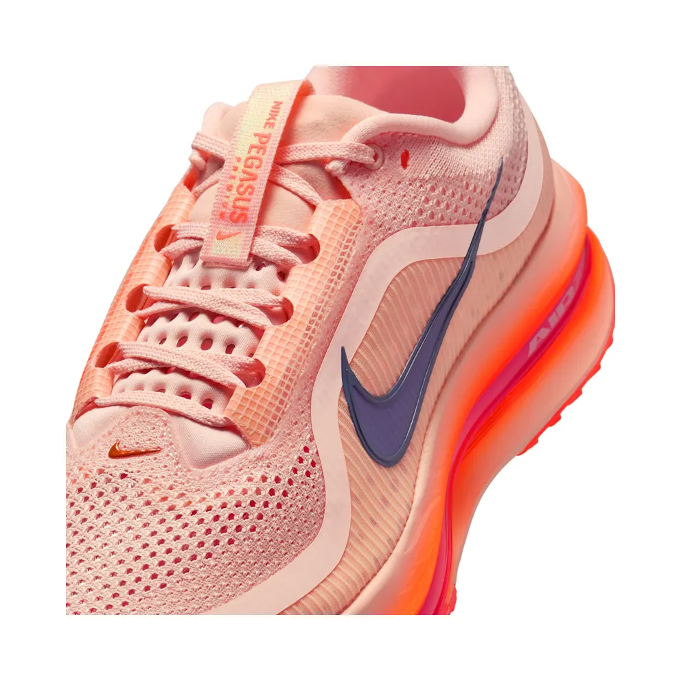 Nike Pegasus Premium “Washed Coral” (II6308-600)