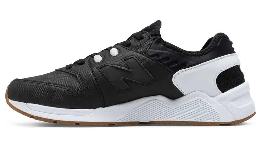 new-balance-009 ML009UTB