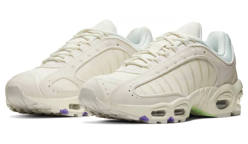 nike-air-max CQ6569-100