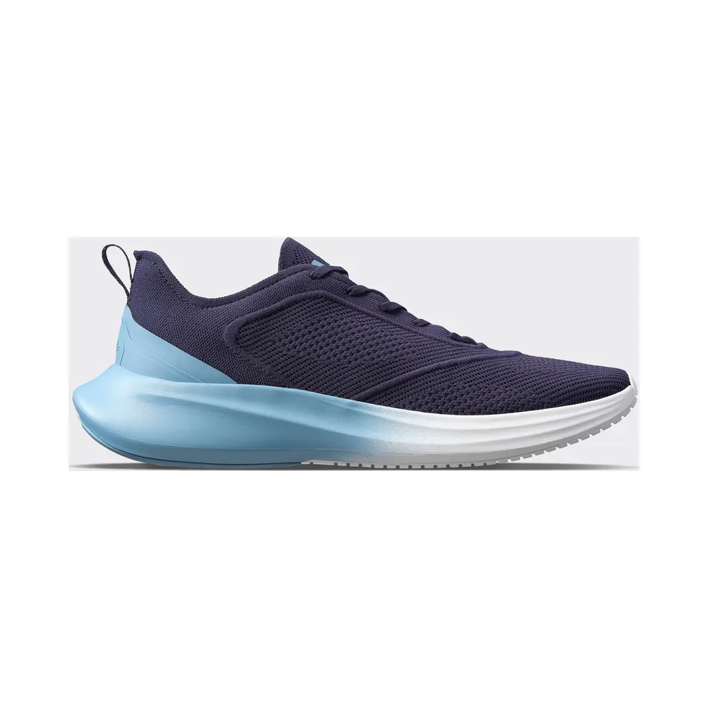 APL TechLoom Dream “Navy/Heritage Blue/White” ()