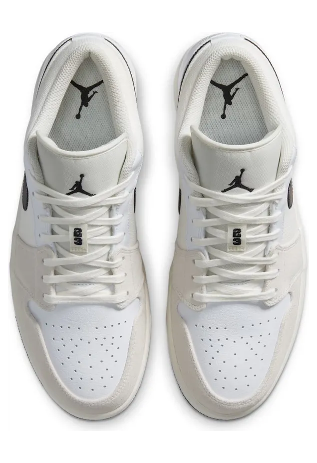 air-jordan-1 DC3533-100