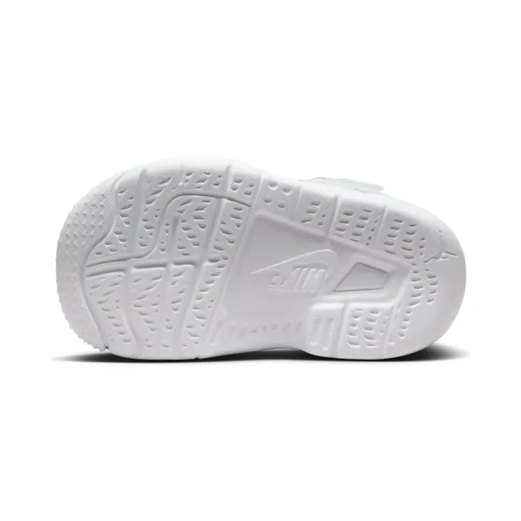 air-jordan-12 FB9924-012