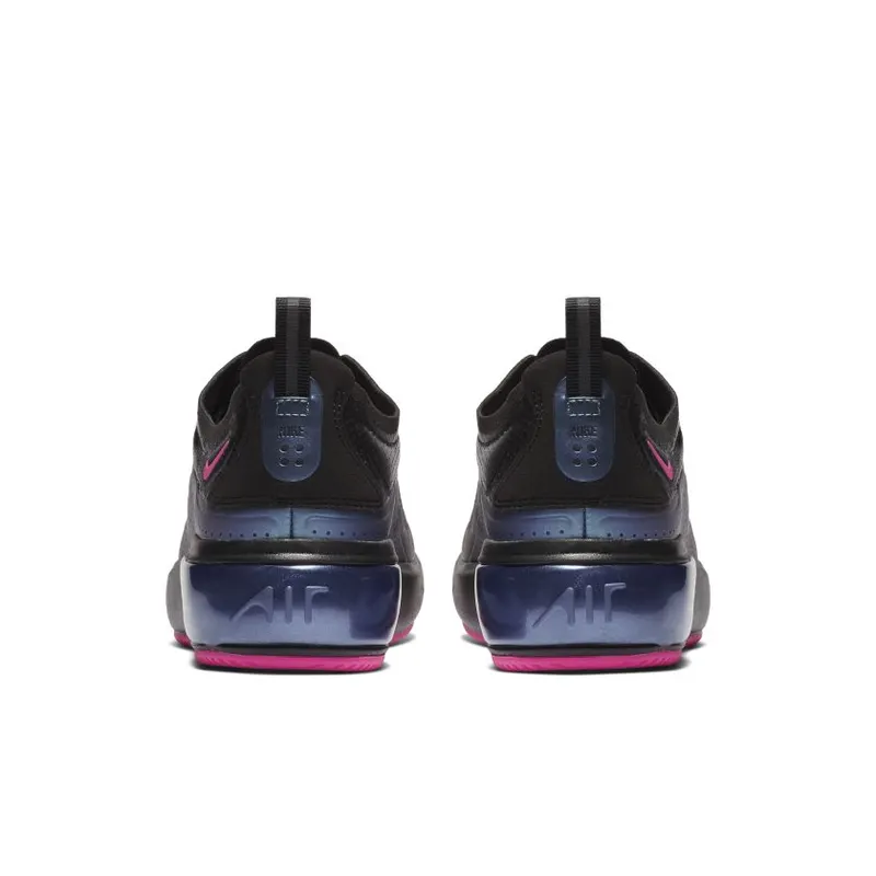 Nike Air Max Dia Throwback Future (W) Black/Laser Fuchsia-Anthracite (AR7410-001)
