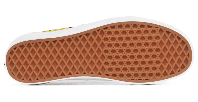 vans-era VN0A4U39WJZ