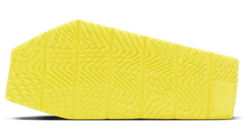 jordan-sneaker DQ8992-701