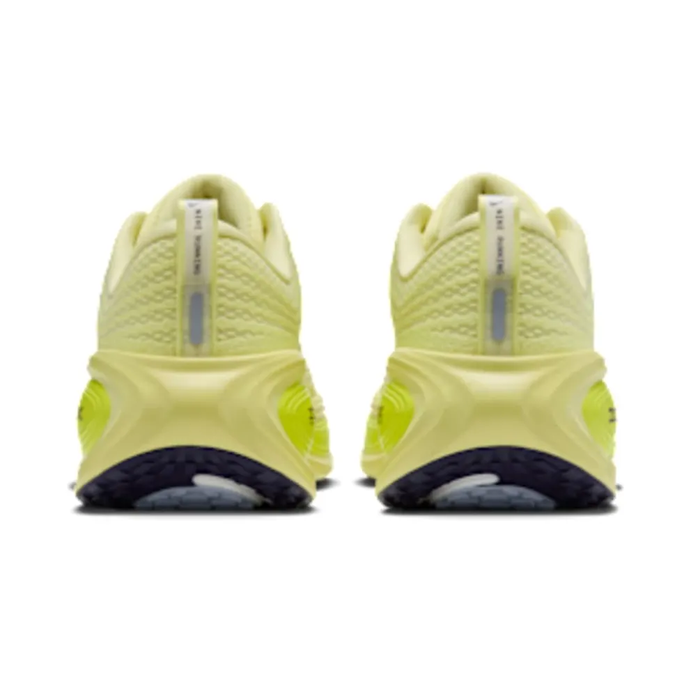 Nike Vomero Plus W “Fennel” (HV8154310)