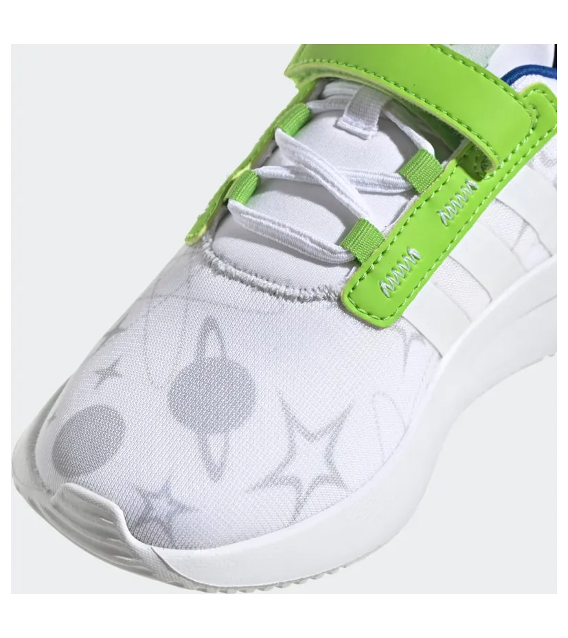 adidas-racer GY6645