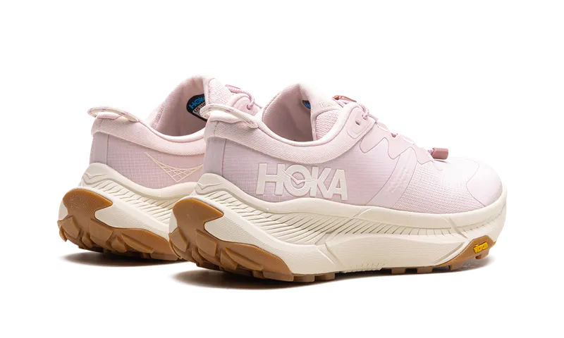 Hoka Transport “Cosmic Pearl” (1123154-CMCP)