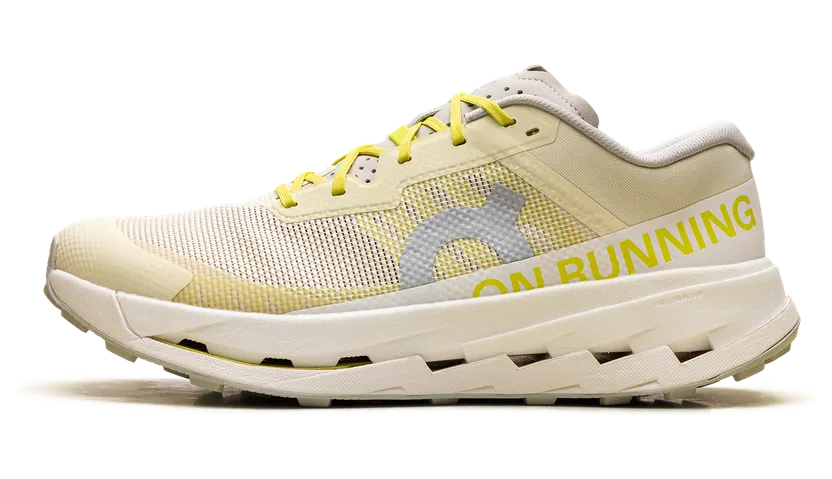 On Running Cloudultra 3 “Dust/Midnight” (3MF30234238)