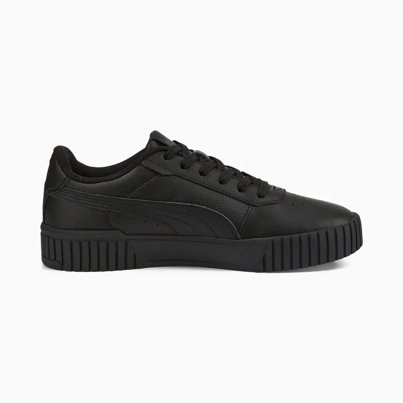 Puma Carina 2.0 Black (385849-01)