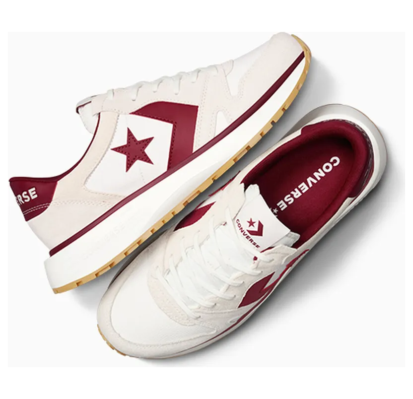 converse-sneaker A13374C