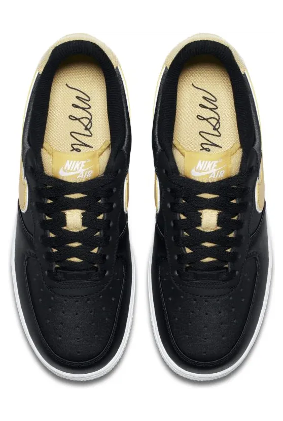 nike-air-force AA0287-005