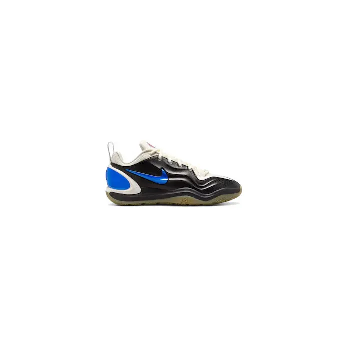 Nike A’Two “Black / Multi-Color / Multi-Color” (IH1138001)