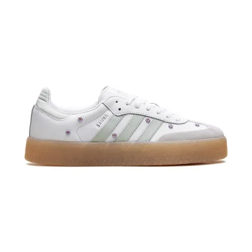 adidas-sambae JS3954