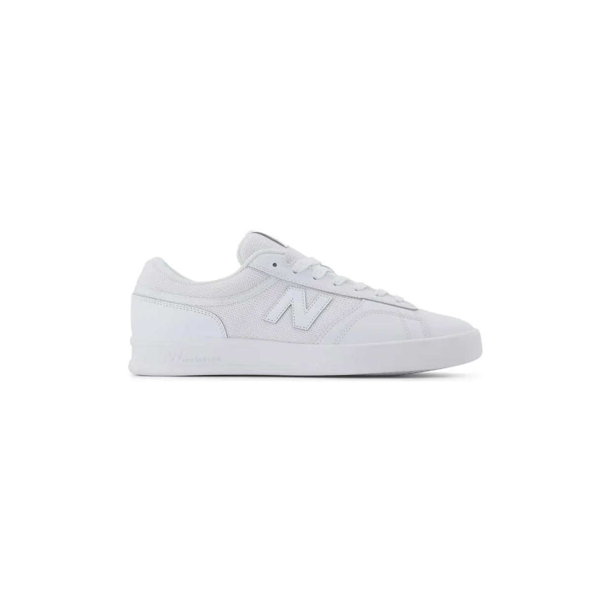 new-balance-numeric NM430WII