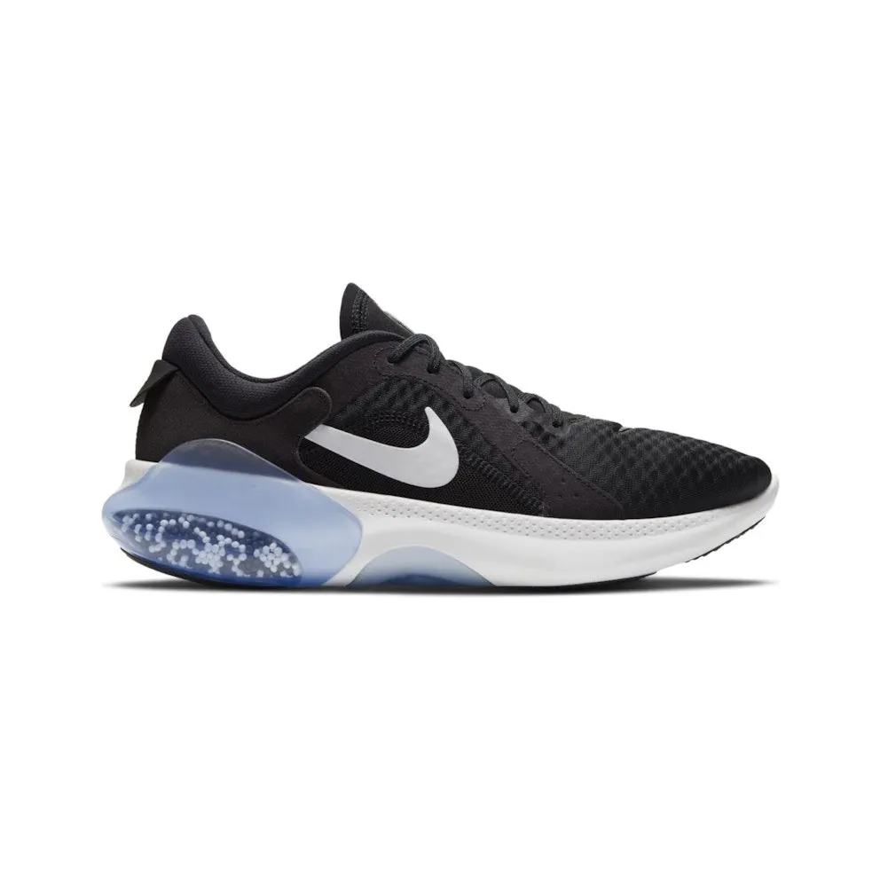 Nike Joyride Dual Run 2 Black (CT0307-001)