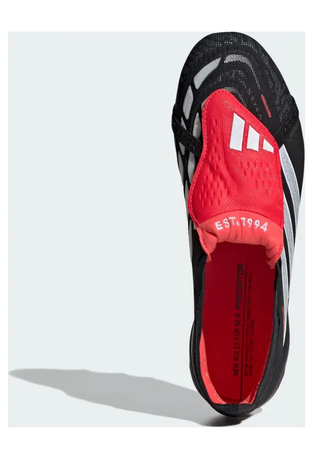 adidas-predator KI6296