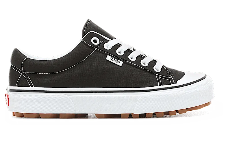 Vans Style 29 (VN0A3MVH6BT)