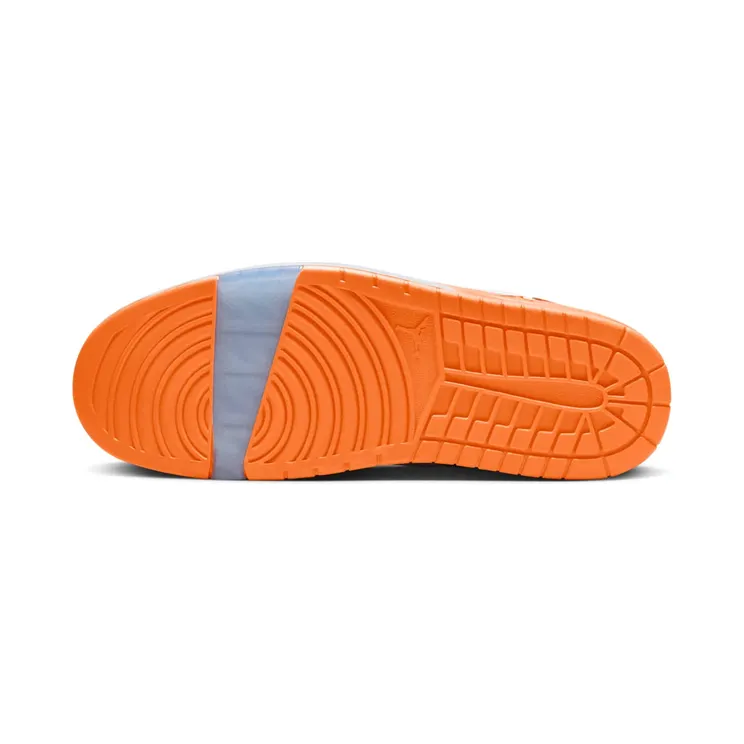 air-jordan-1-low DV5141-108