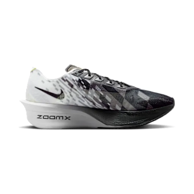nike-vaporfly IV4079001