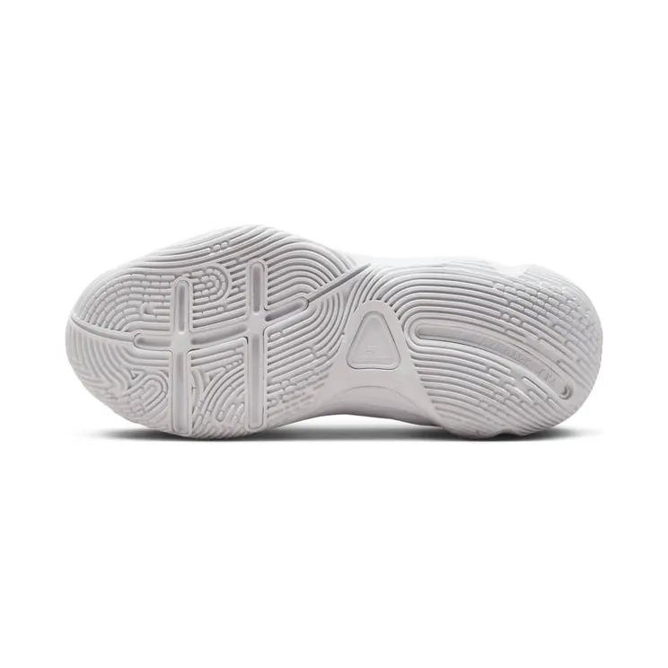nike-giannis-immortality FZ6734-100