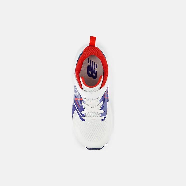 new-balance-rave-run YTRAVAM2