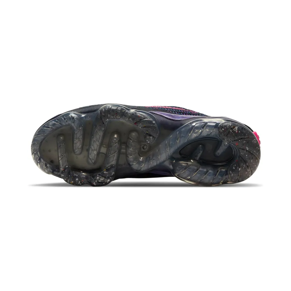 Nike Air VaporMax 2020 Flyknit Purple (CV8821-502)