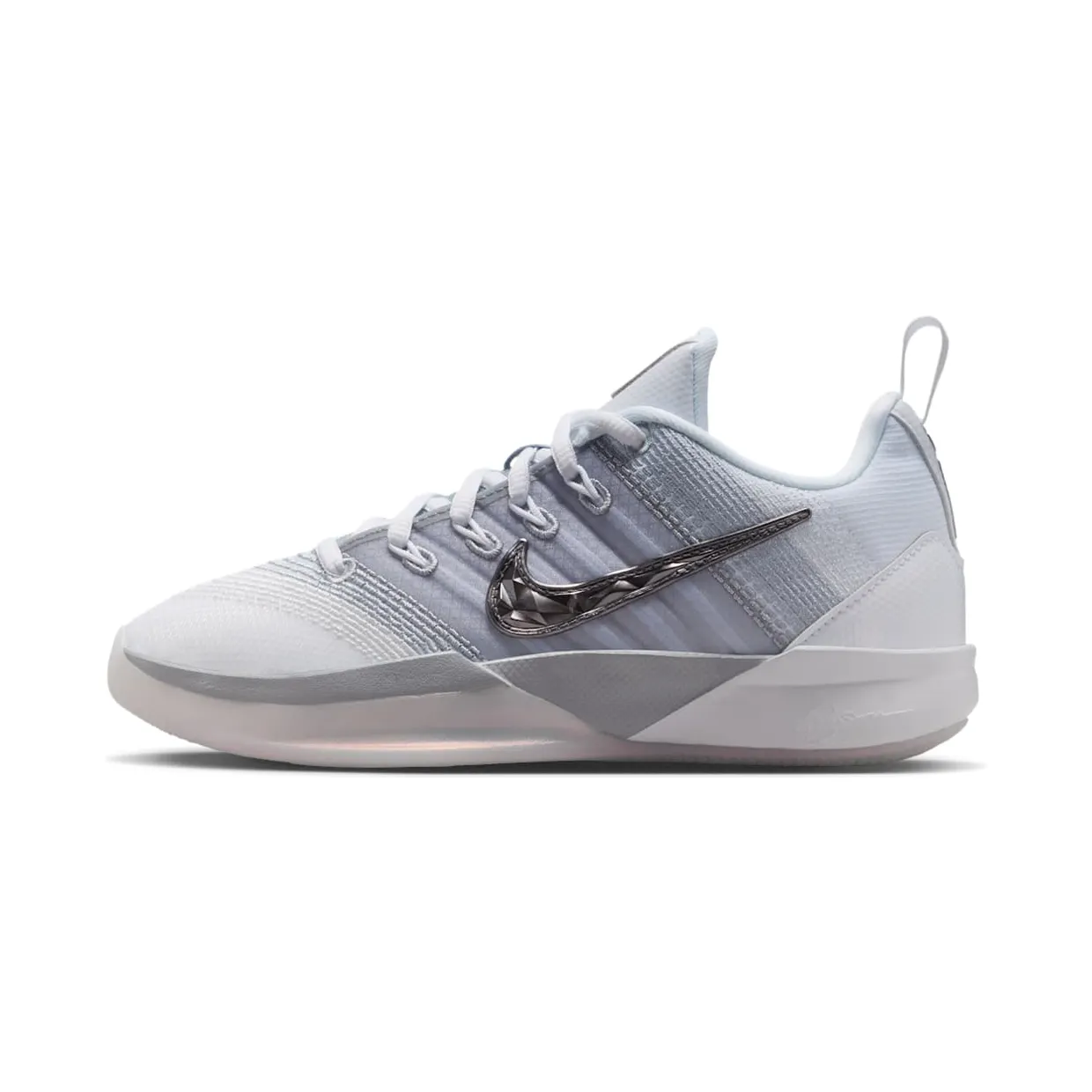 nike-sabrina-3 IQ7300-102