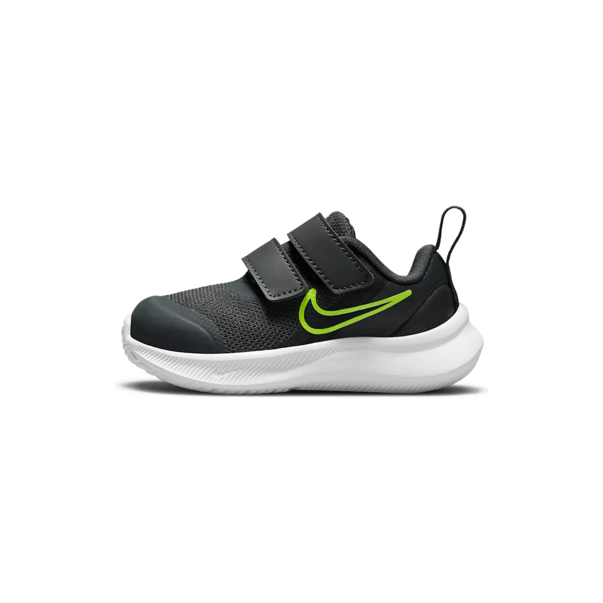 nike-star-runner-3 DA2778-004