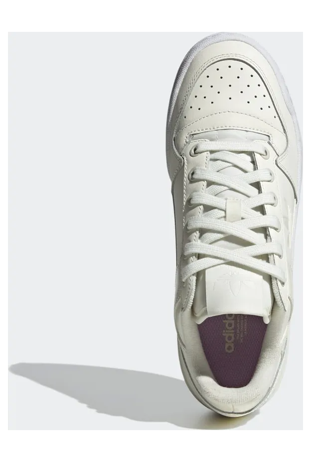 adidas-forum GY6990