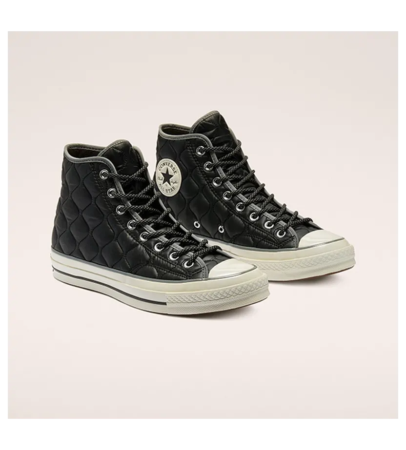 converse-chuck-taylor-all-star 169376C