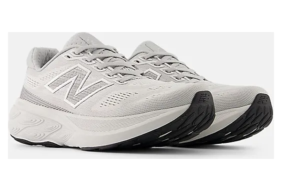 new-balance-fresh-foam W880Y15