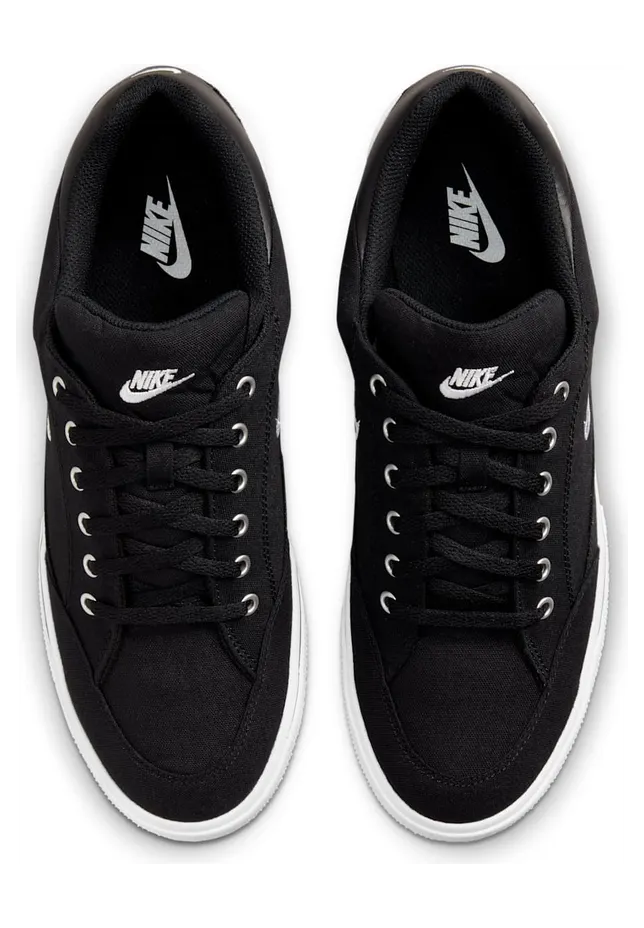 nike-retro-gts-97 DA1446-001