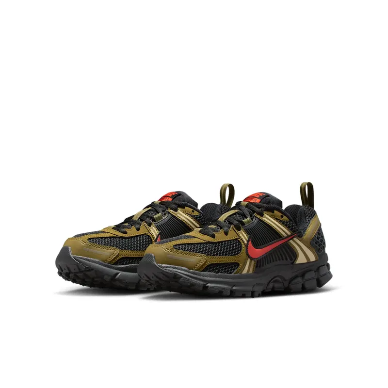 Nike Zoom Vomero 5 Black (HF6998-013)