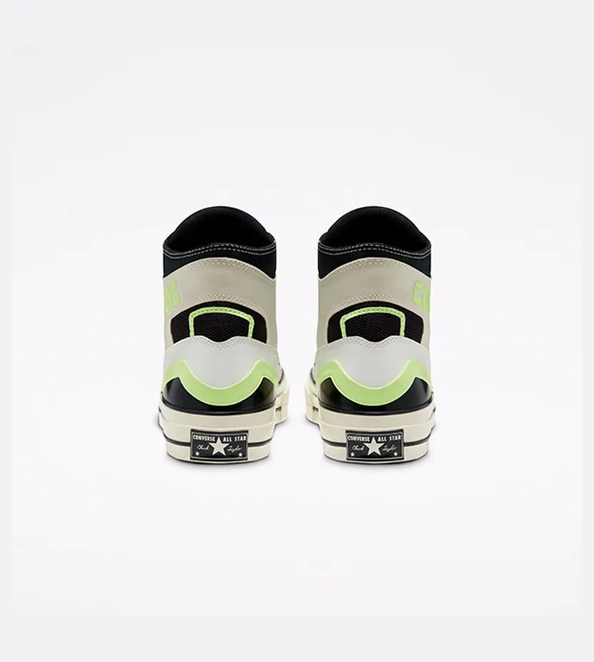 converse-chuck-taylor-all-star 167829C
