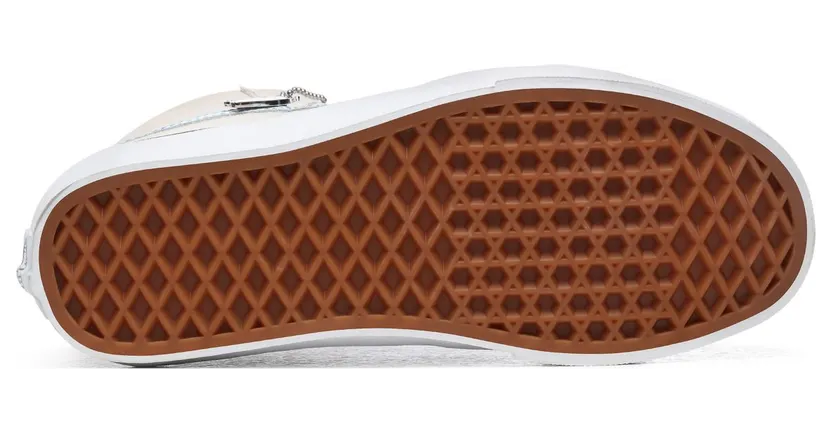 vans-sk8-hi VN0A4U3CXGH